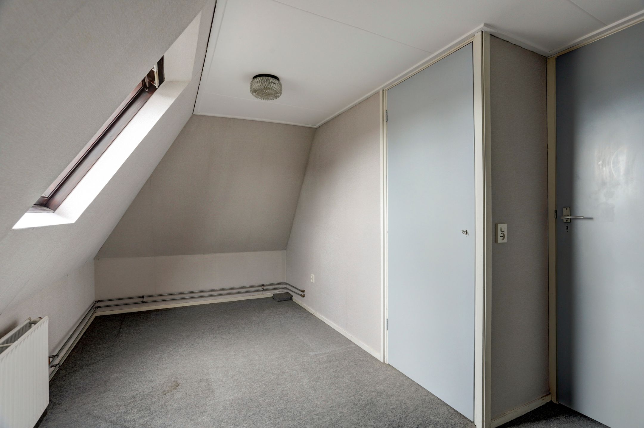 Foto 27 van Zuiderstraat 19