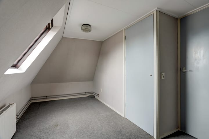 Foto 27 van Zuiderstraat 19