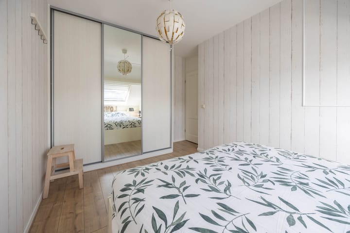 Foto 13 van Ierlandstraat 3