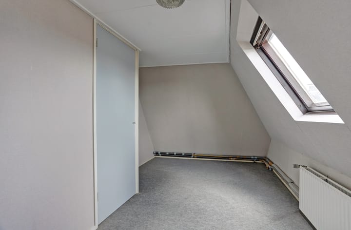 Foto 28 van Zuiderstraat 19