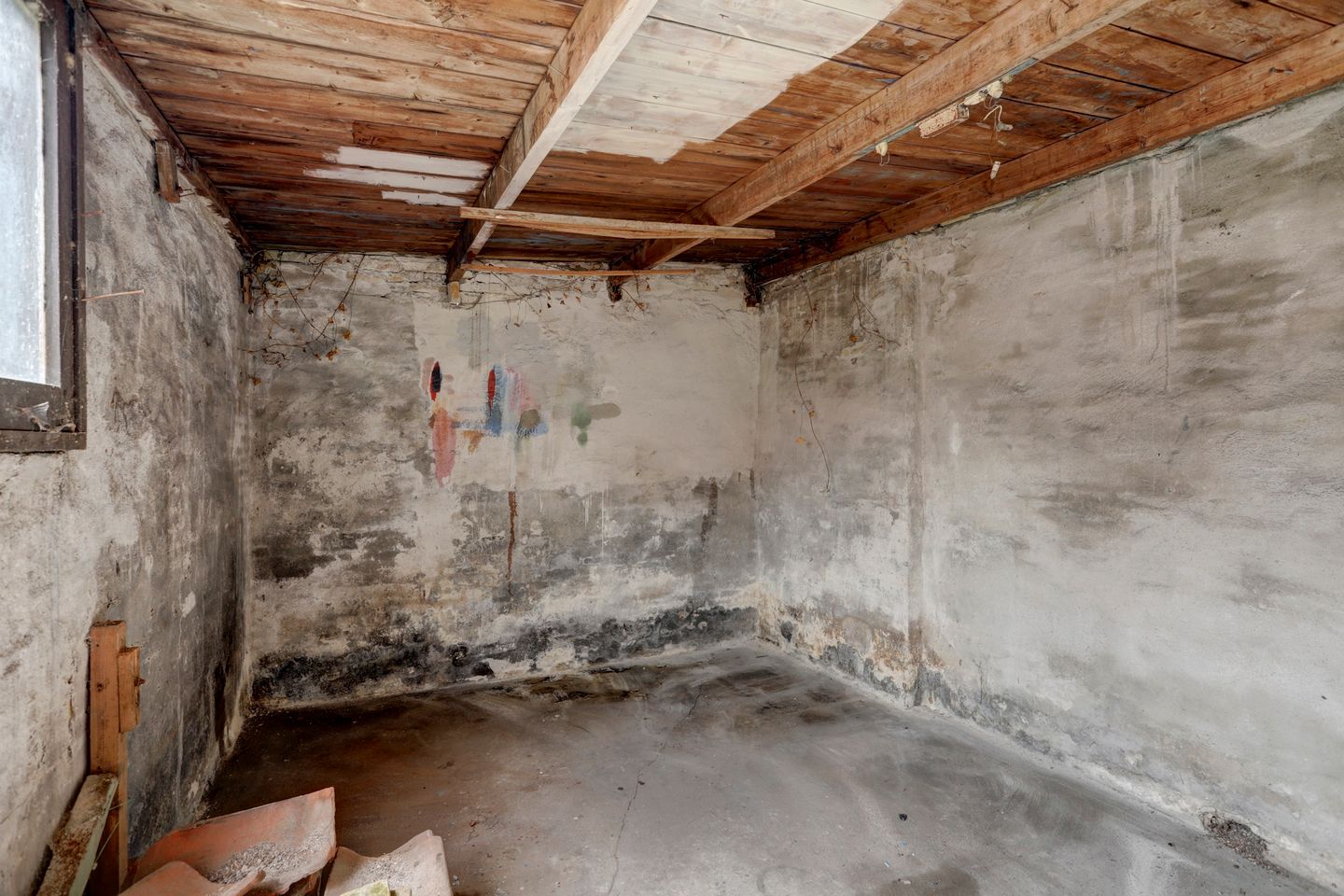 Foto 29 van Zuiderstraat 19