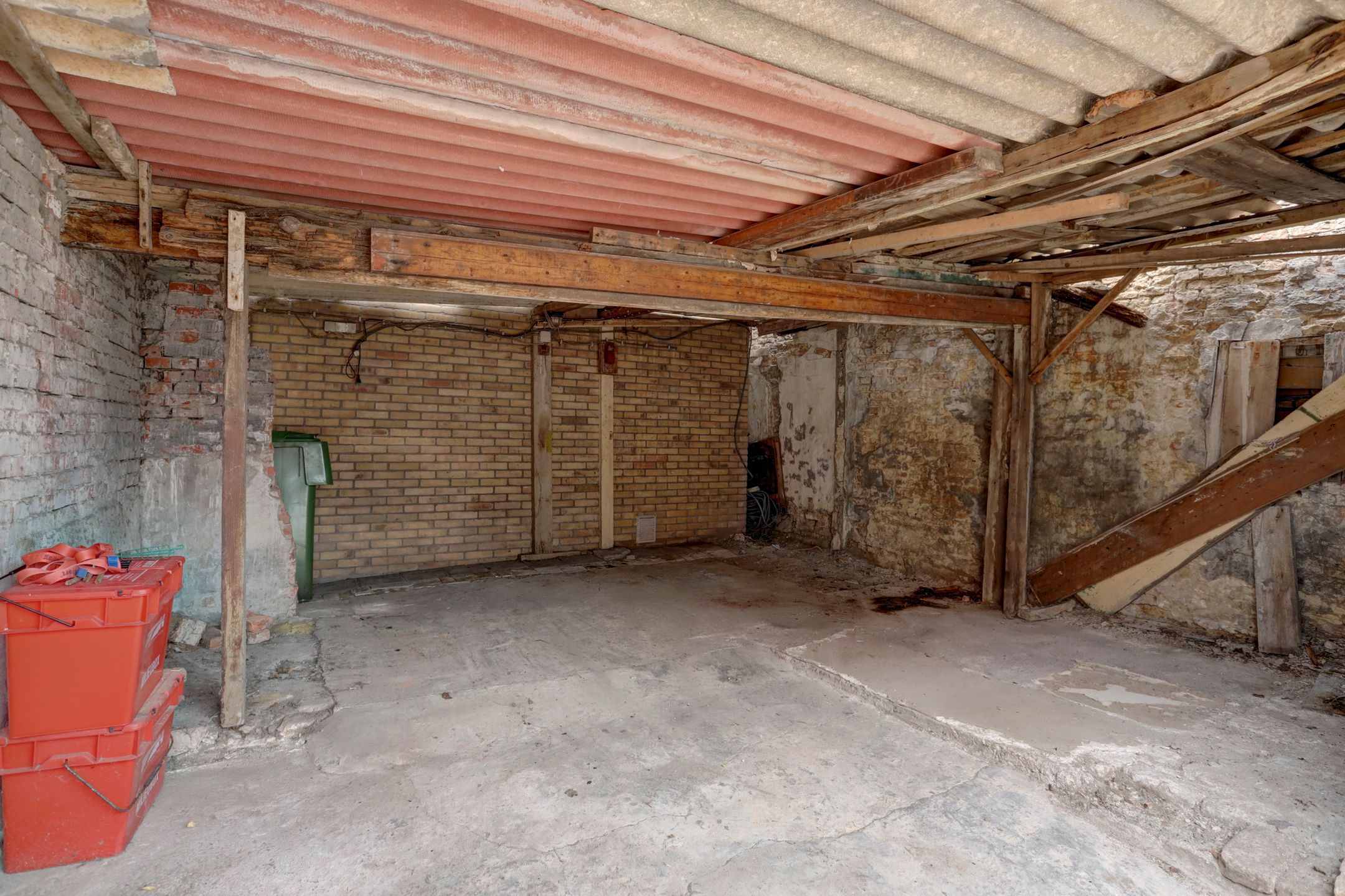 Foto 30 van Zuiderstraat 19