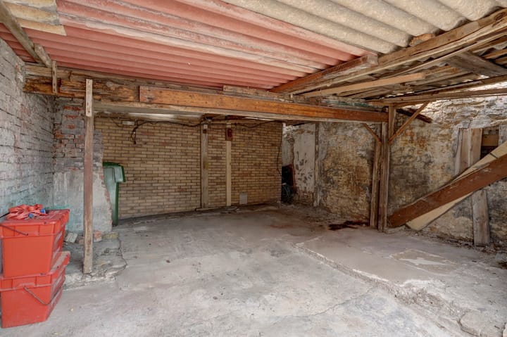 Foto 30 van Zuiderstraat 19