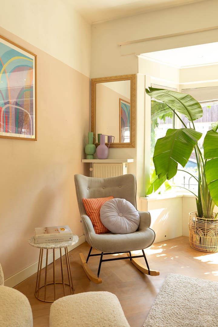 Foto 14 van Irisstraat 19