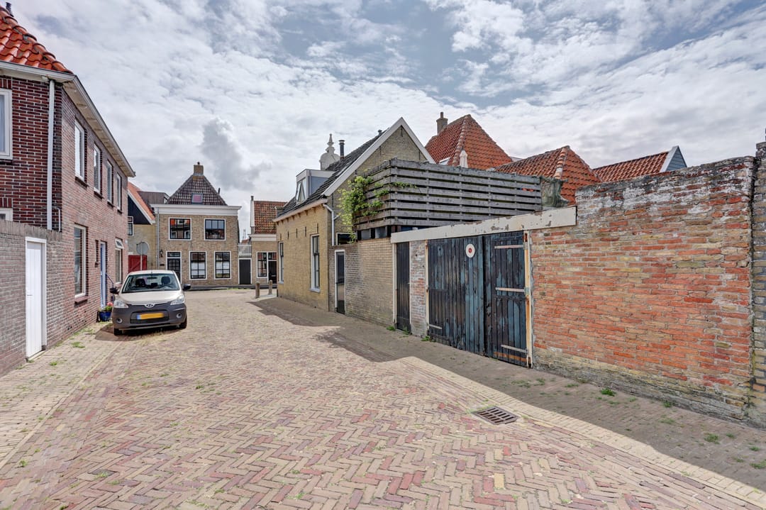 Foto 31 van Zuiderstraat 19