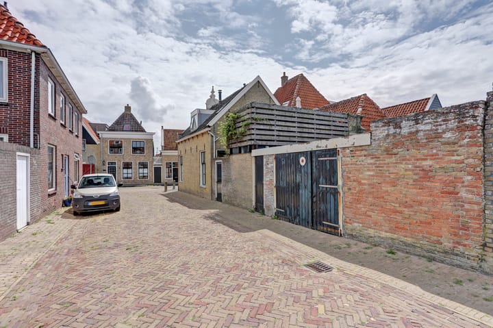 Foto 31 van Zuiderstraat 19