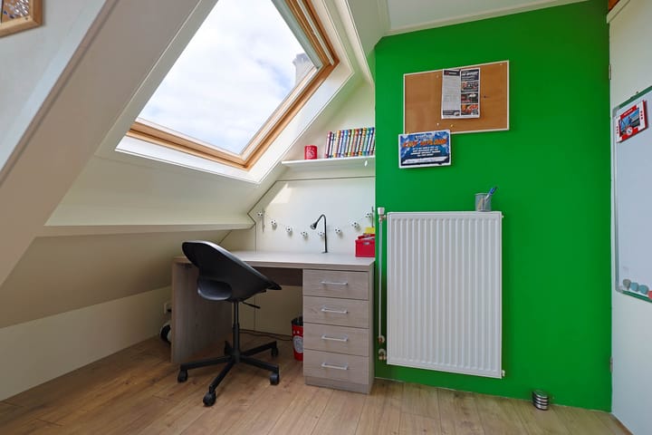 Foto 17 van Ierlandstraat 3