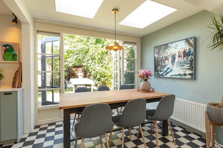 Foto 15 van Irisstraat 19