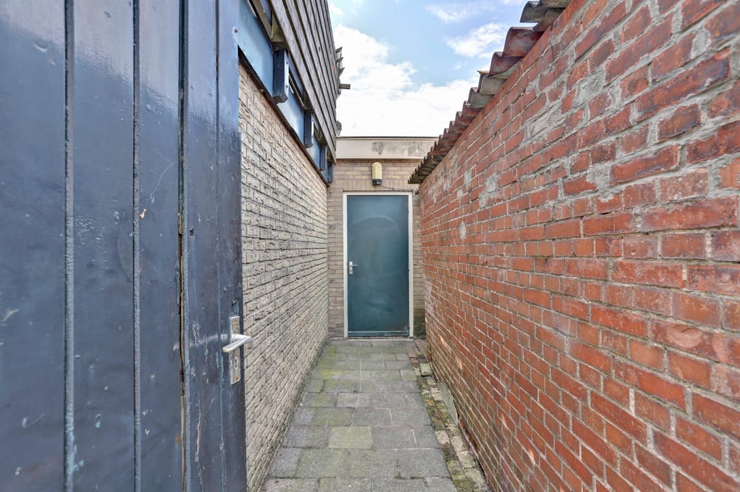 Foto 32 van Zuiderstraat 19