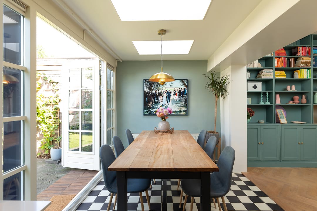 Foto 16 van Irisstraat 19