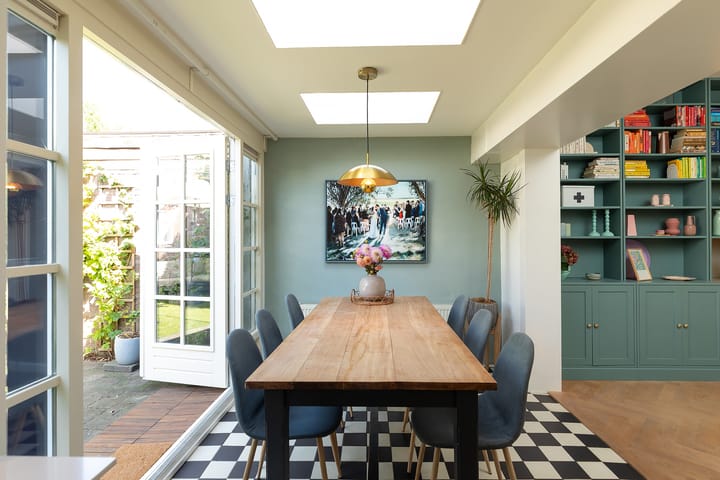 Foto 16 van Irisstraat 19