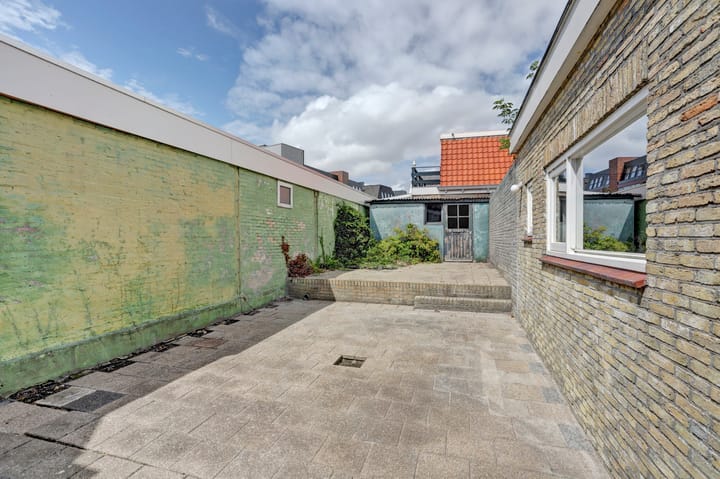 Foto 33 van Zuiderstraat 19