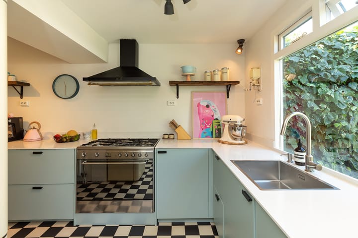 Foto 17 van Irisstraat 19