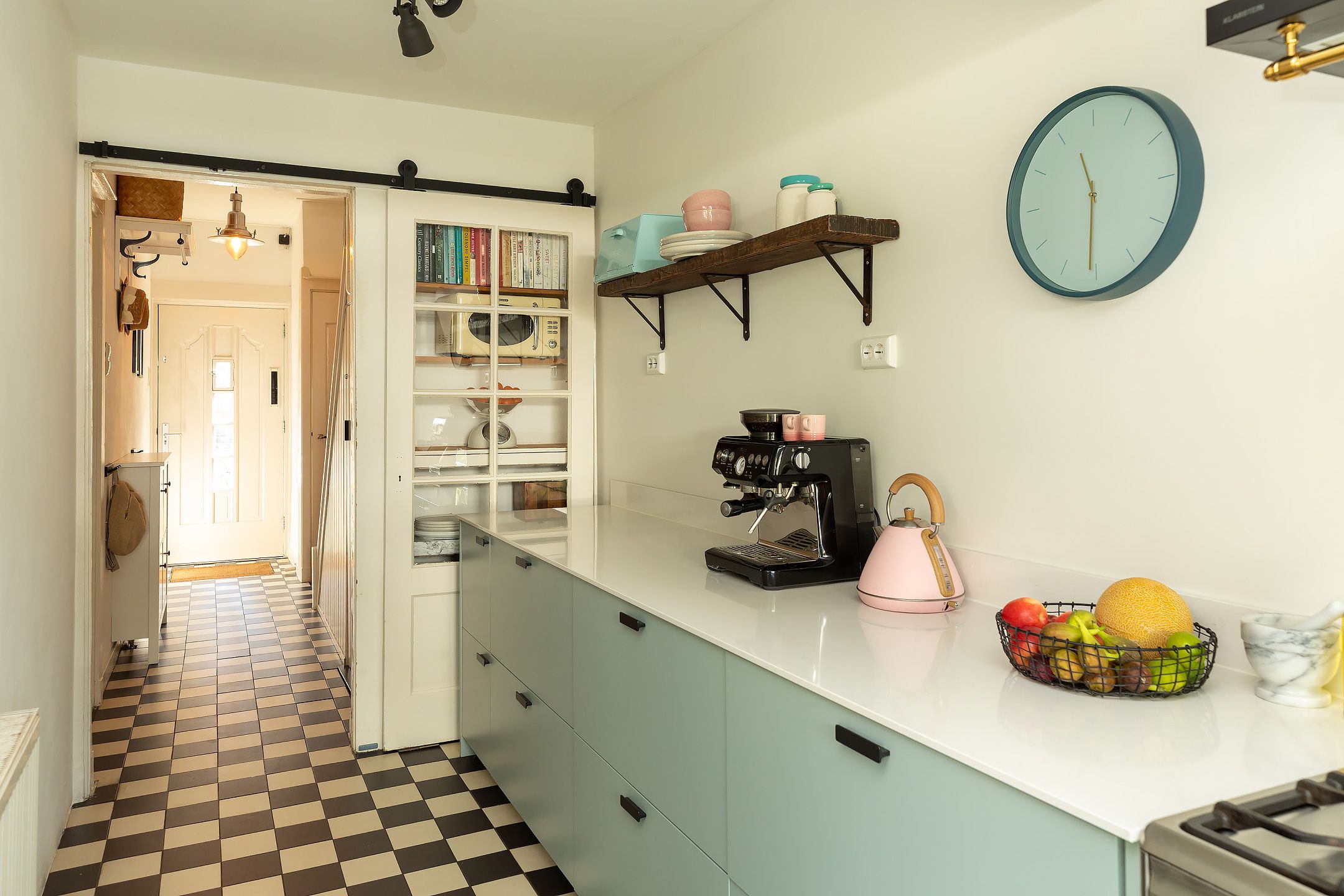 Foto 18 van Irisstraat 19