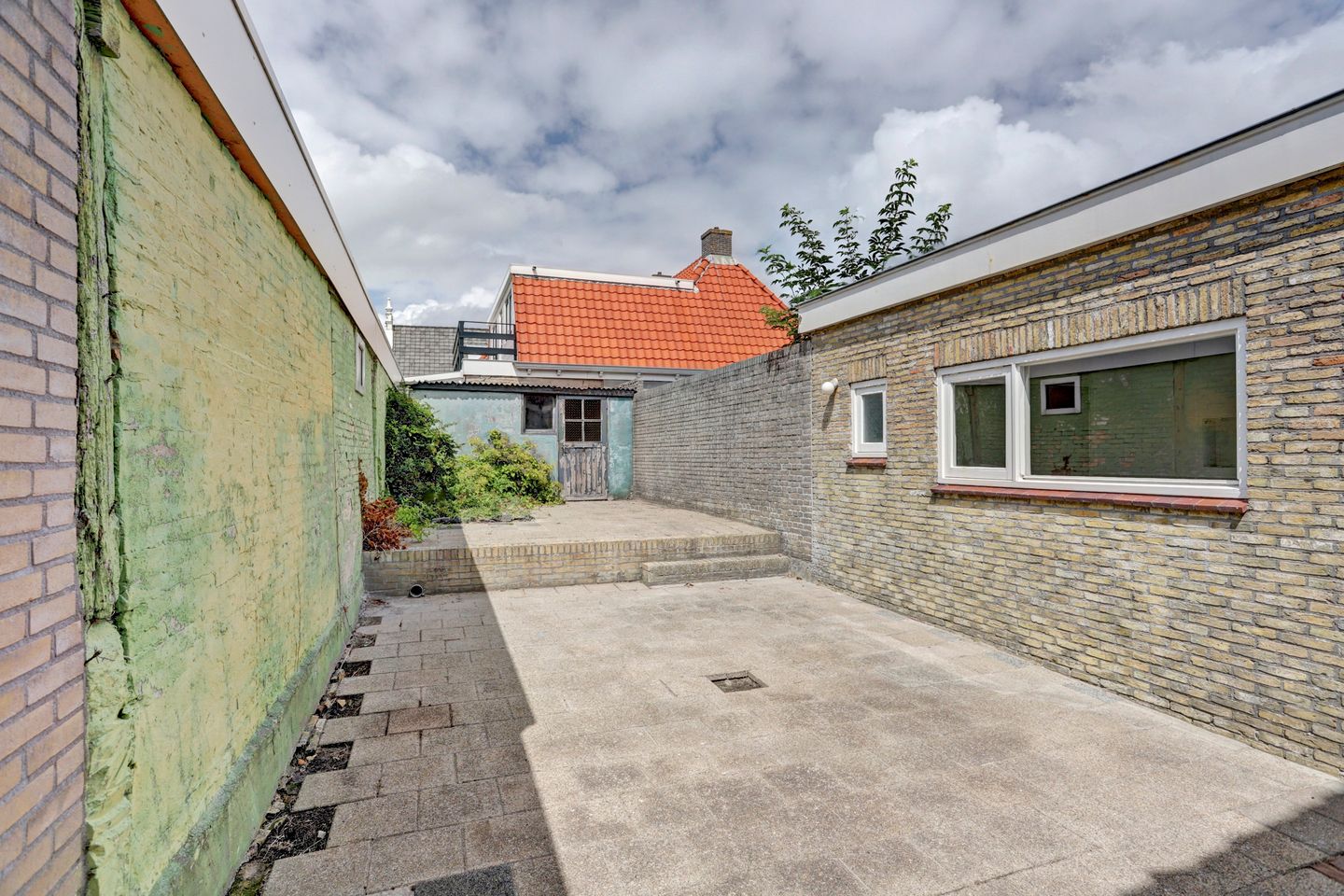 Foto 35 van Zuiderstraat 19