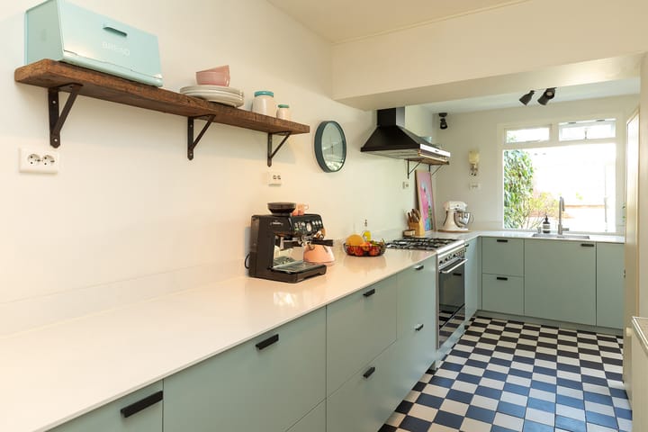 Foto 19 van Irisstraat 19