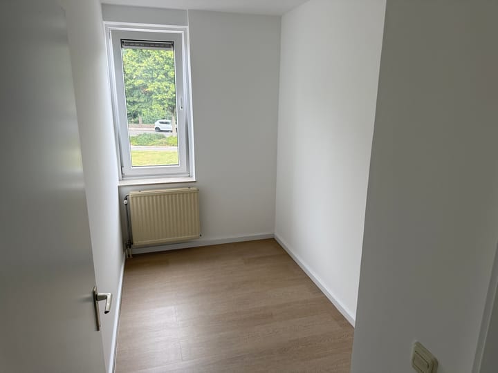 Foto 7 van Geitstraat 67