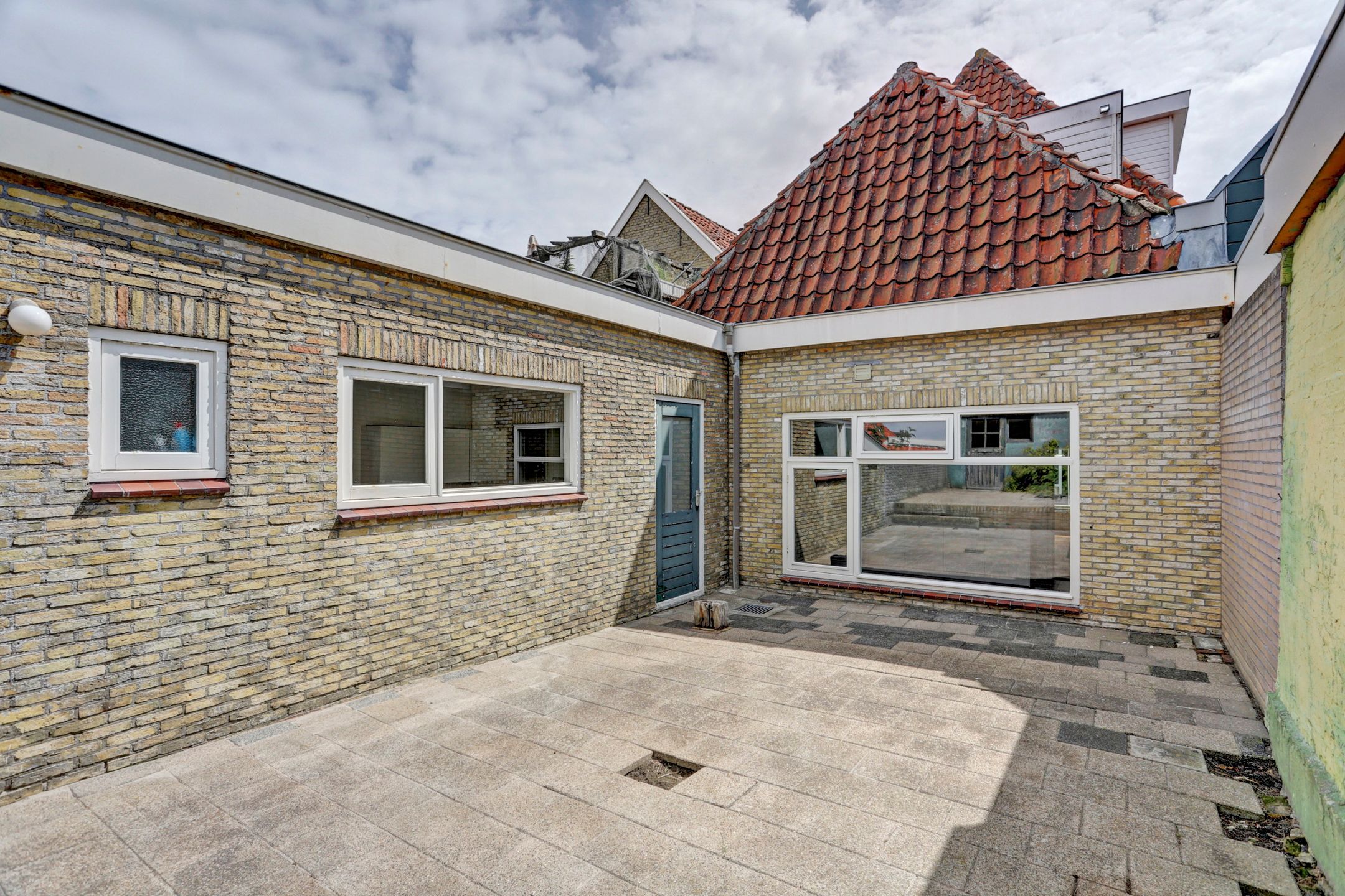 Foto 36 van Zuiderstraat 19