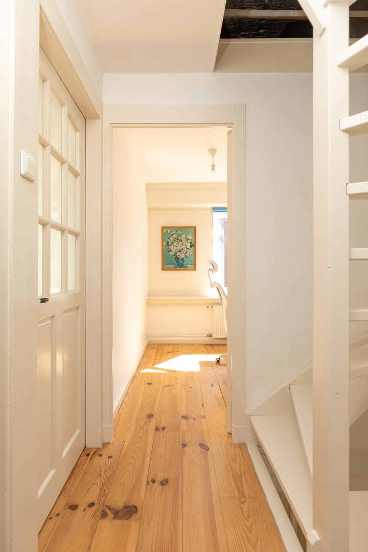 Foto 20 van Irisstraat 19