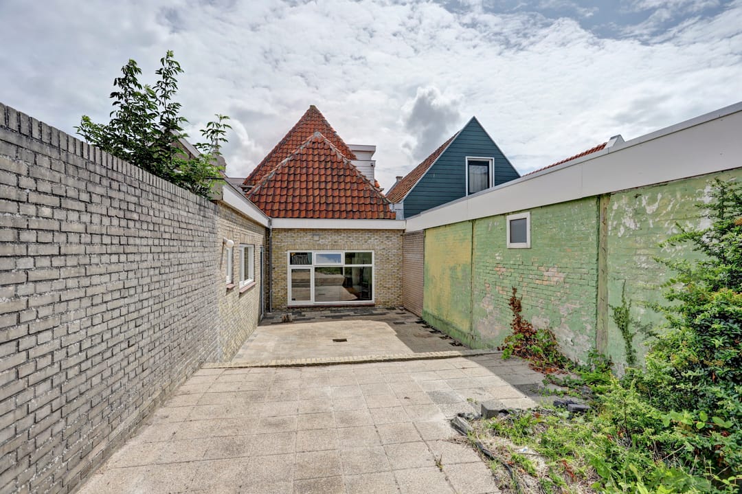 Foto 37 van Zuiderstraat 19