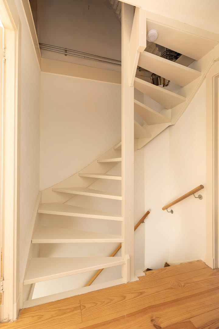 Foto 21 van Irisstraat 19