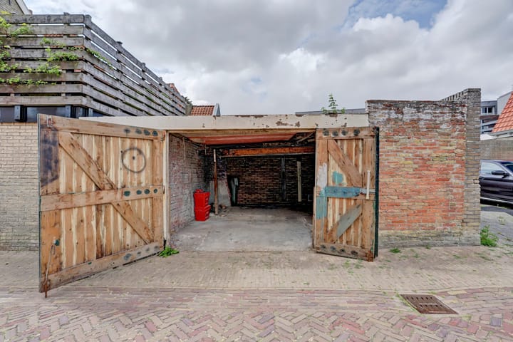 Foto 34 van Zuiderstraat 19