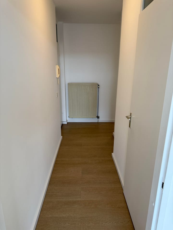 Foto 6 van Geitstraat 67