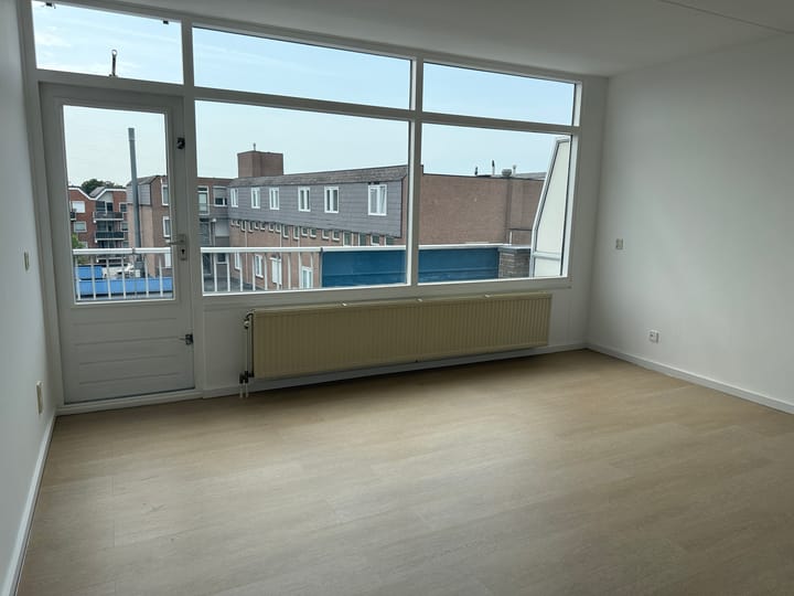 Foto 9 van Geitstraat 67