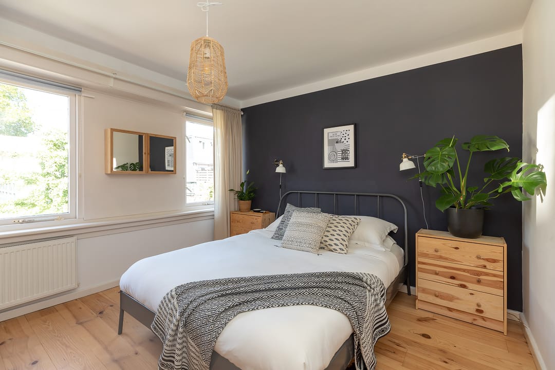 Foto 22 van Irisstraat 19