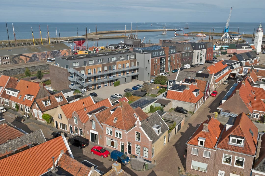 Foto 38 van Zuiderstraat 19