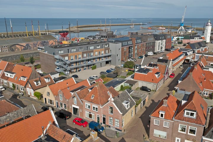 Foto 38 van Zuiderstraat 19