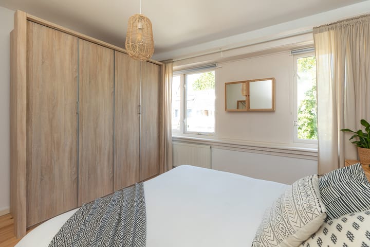 Foto 23 van Irisstraat 19