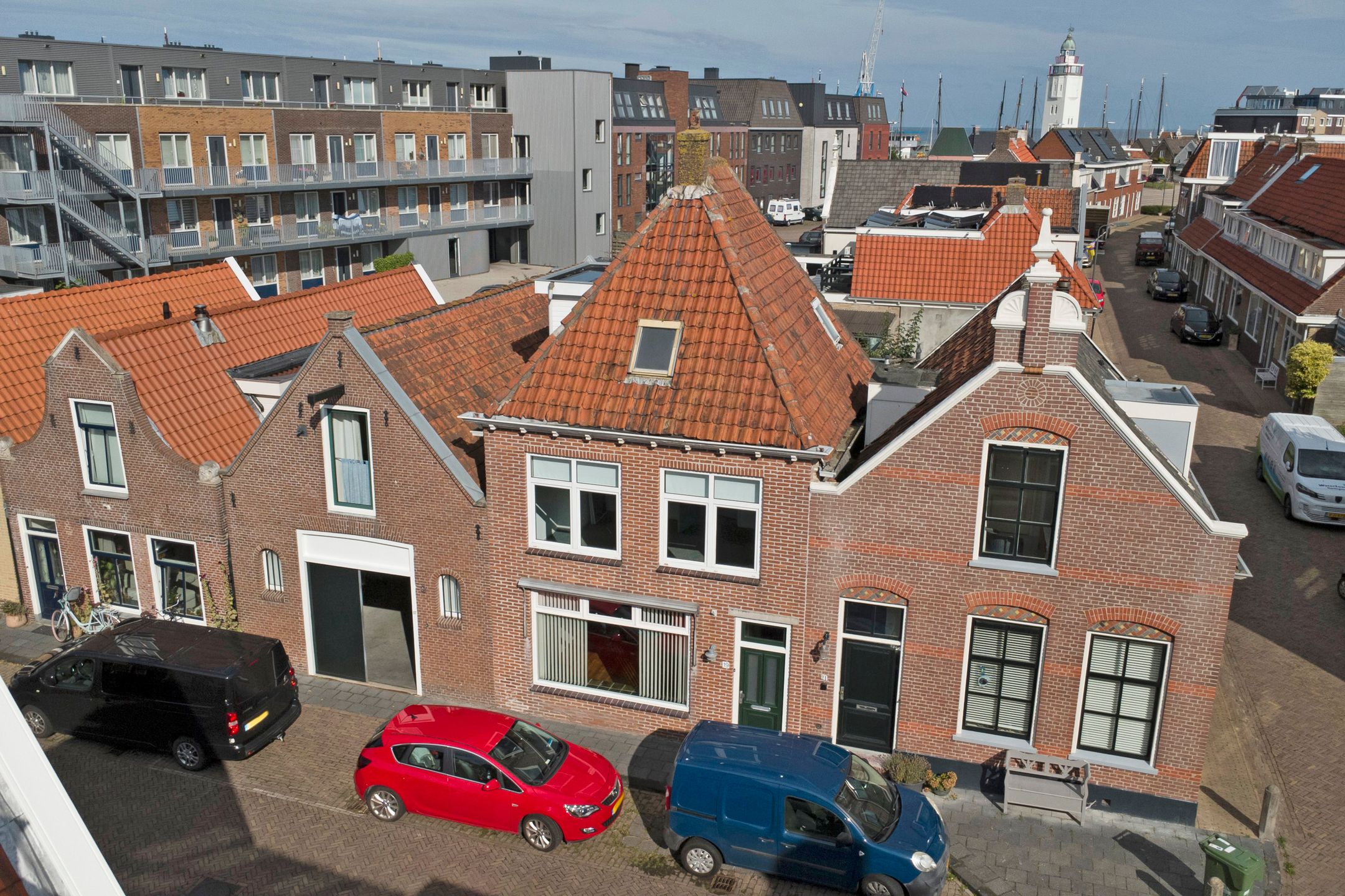 Foto 39 van Zuiderstraat 19