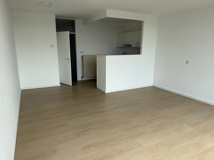 Foto 11 van Geitstraat 67