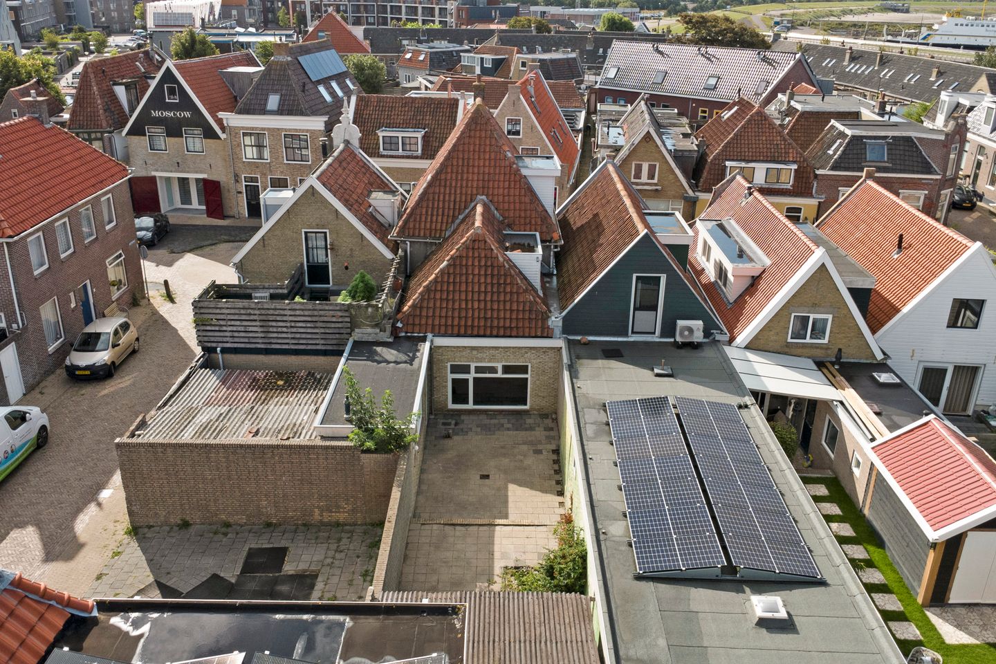 Foto 40 van Zuiderstraat 19