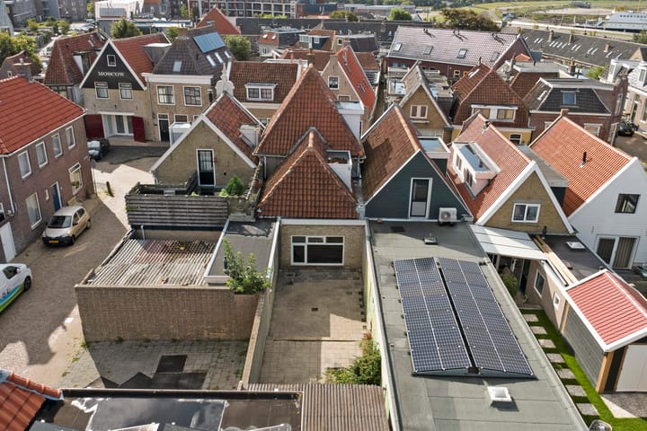 Foto 40 van Zuiderstraat 19