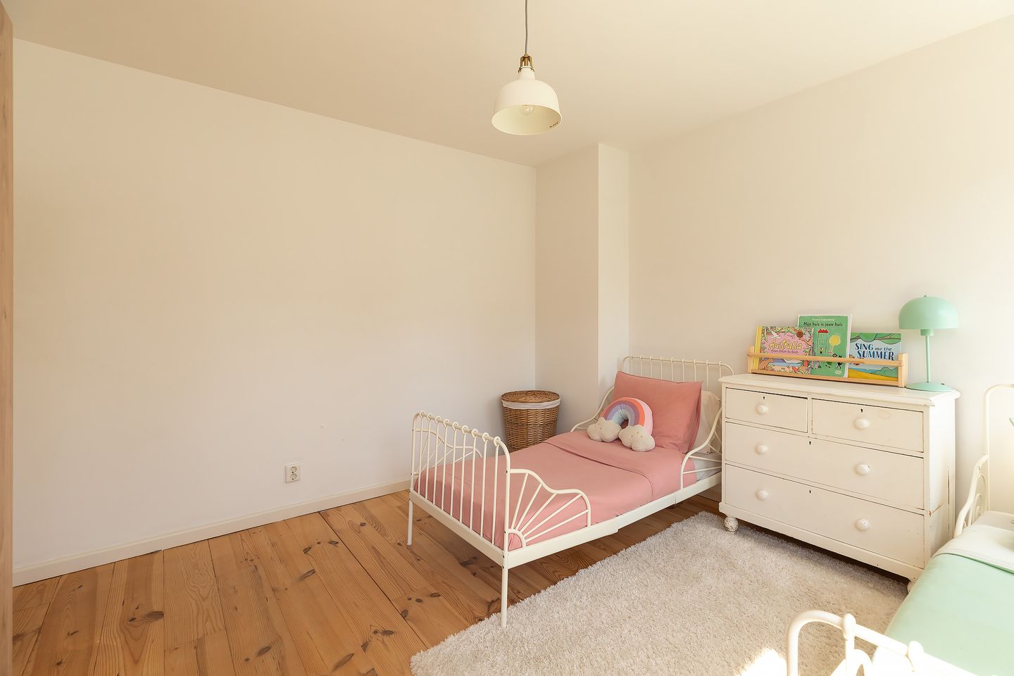 Foto 25 van Irisstraat 19