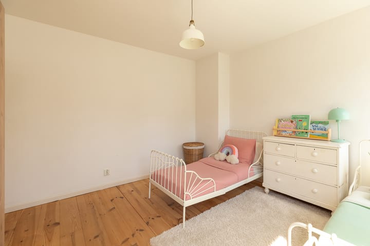 Foto 25 van Irisstraat 19