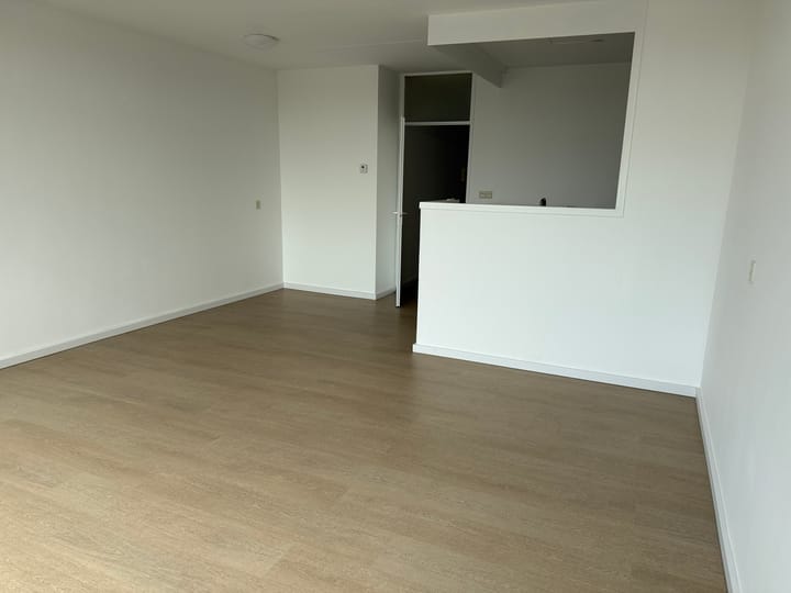 Foto 12 van Geitstraat 67