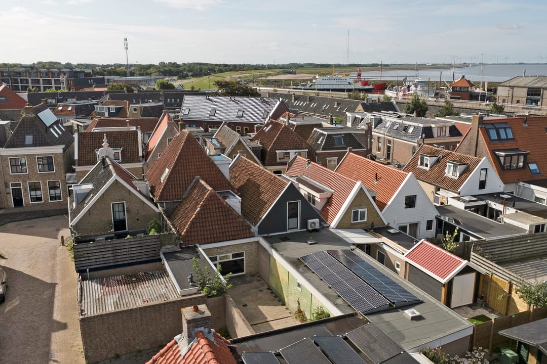 Foto 41 van Zuiderstraat 19