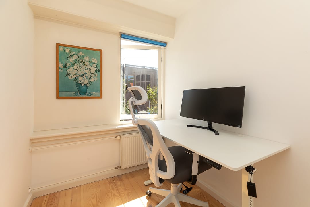 Foto 26 van Irisstraat 19