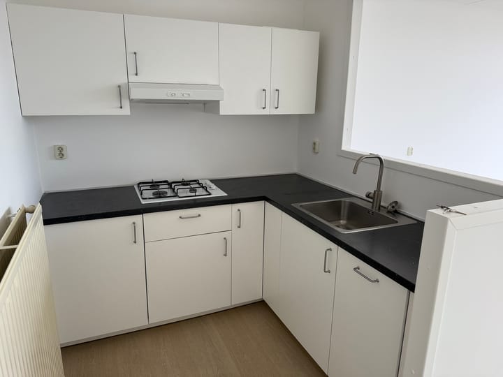 Foto 13 van Geitstraat 67