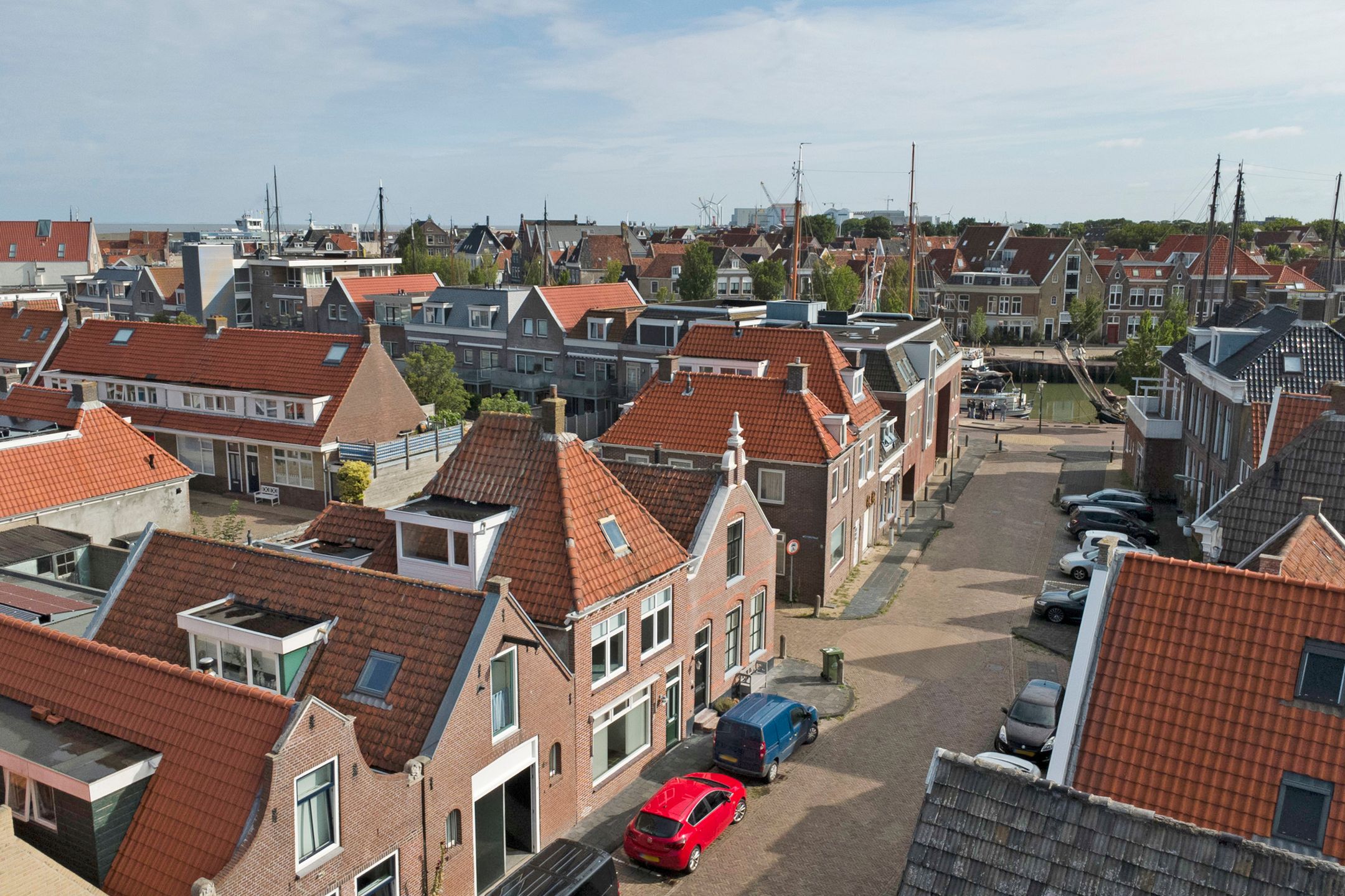 Foto 42 van Zuiderstraat 19