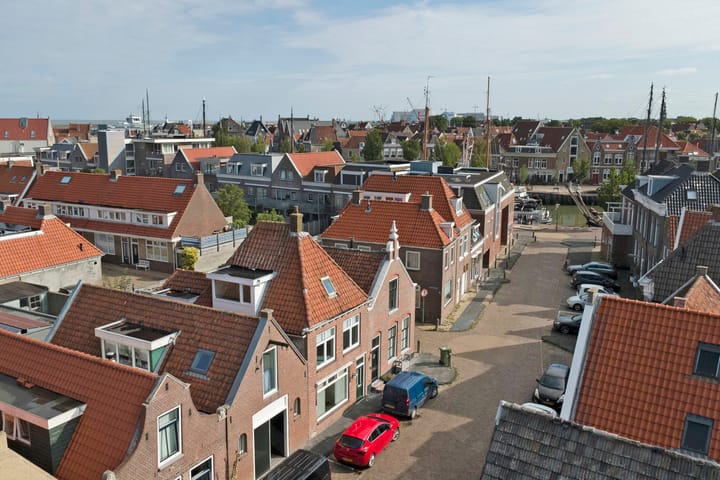 Foto 42 van Zuiderstraat 19