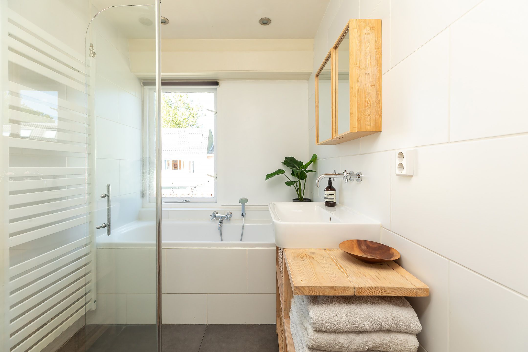 Foto 27 van Irisstraat 19