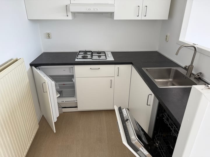 Foto 14 van Geitstraat 67