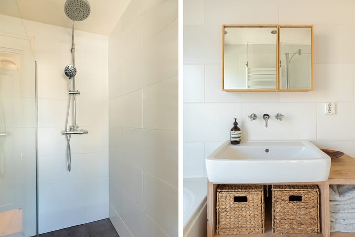 Foto 28 van Irisstraat 19