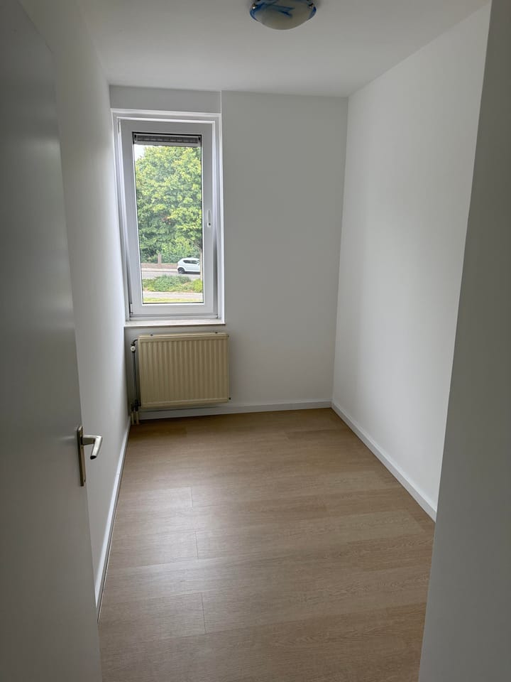 Foto 15 van Geitstraat 67