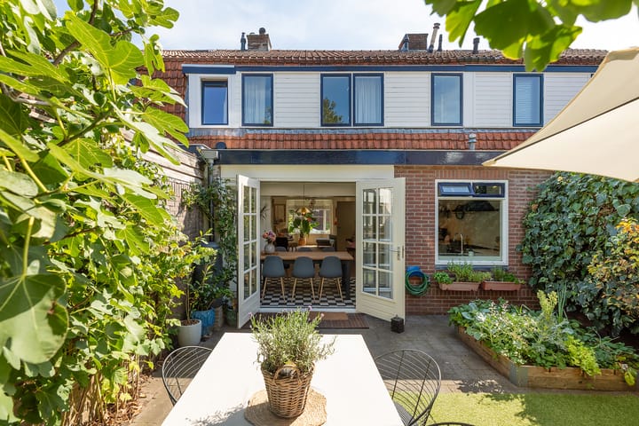 Foto 29 van Irisstraat 19