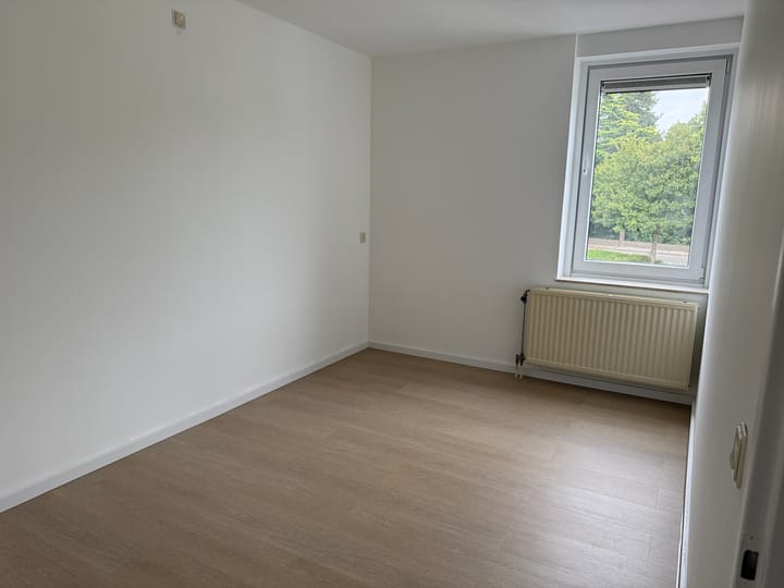 Foto 16 van Geitstraat 67